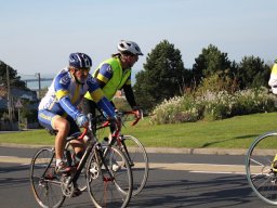 2017-09-24-LES VIRADES DE L&#039;ESPOIR-34